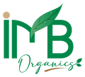 IMB_ORGANICS_LOGO